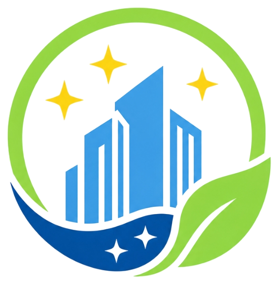 D&N Clean Logo